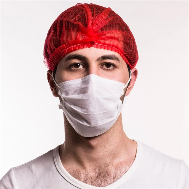 FACE MASK